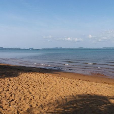 Sunflower Villas Koh Chang Zewnętrze zdjęcie